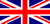 English English