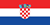 Hrvatski Hrvatski